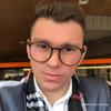 Pr. Bruno Paranatinga - @brunoparanatinga - TikTok