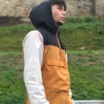 🔥𝔅𝔯𝔲𝔫𝔬 𝔓𝔦𝔫𝔱𝔬🔥 - @_.bruno.pinto._ - Instagram