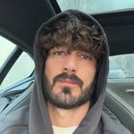 B R U N O  P I N T O - @iambrunopinto - Instagram