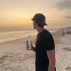 💪🏻Bruno🔱 - @brunopinto2106 - TikTok