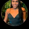 Bruno - @brunopinto - TikTok