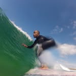 Bruno GP - @_bruno_pinto_ - Instagram