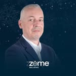 Bruno Miguel Pereira Pinto - @bruno.pinto_zome - Instagram