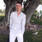 Bruno Pinto - Facebook