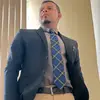 Bruno Pinto - @bruno.pinto046 - TikTok