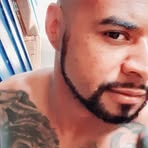 Bruno Pinto - Facebook