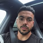 Bruno Pinto - @brunoreis_pinto - Instagram