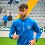 Bruno Pinto - @brunopinto_8 - Instagram