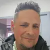 🇵🇹Bruno Pinto🇵🇹 - @brunopinto.23 - TikTok