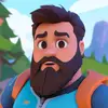 Bruno Pinto - @brunopinto190 - TikTok