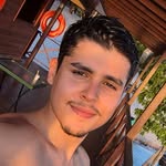 Bruno Pinto - @brunosspinto - Instagram