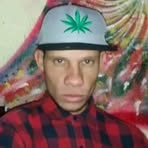 Bruno Pinto - Facebook