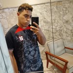 Bruno Pinto - @personalbrunopinto - Instagram