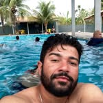 Bruno pinto - @brunopinto970 - Instagram