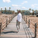 Bruno Pinto - @bdpinto - Instagram