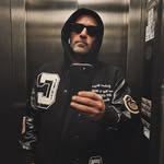 Bruno Pinto - @brunopinto_s - Instagram