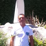 Bruno Pinto - Facebook