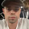 bruno pinto - @bruno.pinto730 - TikTok