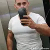 Bruno Pinto - @bruno.pinto894 - TikTok