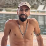 Bruno Pinto - @brunopintoo - Instagram