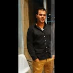 Bruno Pinto - Facebook