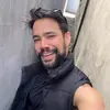 Bruno Pinto - @nunnopinto - TikTok