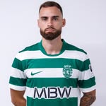 Bruno Pinto - @brunopinto11 - Instagram