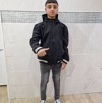 Bruno Pinto - Facebook