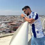 Bruno Pinto - @bruno.pinto09 - Instagram