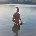 Bruno Pinto - @brunopinto_fitnesscoach - Instagram