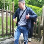 Bruno Pinto - Facebook