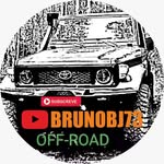 Bruno Pinto - @brunobj73 - Instagram