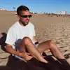 Bruno Pinto - @brunopintooo - TikTok
