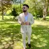 Bruno Pinto - @brunopinto0 - TikTok