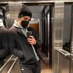 Bruno Pinto - @b_runopinto - Instagram