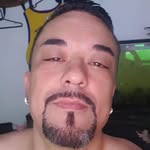 Bruno Pinto - @fr4ld5 - Instagram