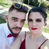 Bruno Pinto - @brunopinto475 - TikTok