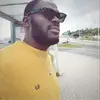 Bruno Pinto - @bruno.pinto57 - TikTok