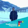 Bruno Pinto - @bruno.pinto43 - TikTok