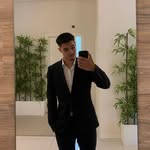 Bruno Pinto - @brunopiinto_ - Instagram
