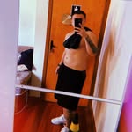 Bruno Pinto - @bruninho_2234 - Instagram