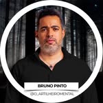 Bruno Pinto - @o_artilheiromental - Instagram