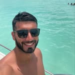 Bruno Pinto - @bruno___pinto - Instagram