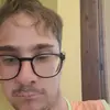 Bruno Pinto - @bruno.pinto89 - TikTok