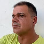 Bruno Pinto - @bruno.pinto.5492216 - Instagram
