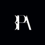 Bruno Pinto Advogados - @brunopintoadvogados - Instagram