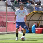 Bruno Pinto Alvarez - @brunopintoa - Instagram