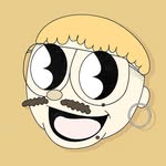 Bruno Pinto Bouyer - @pintobruno_ - Instagram