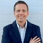 Bruno Pinto Cunha - @profbrunocunha - Instagram
