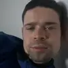 Bruno Pinto - @bruno.pinto7 - TikTok